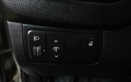 KIA cee'd III, 2014 год, 999 000 рублей, 13 фотография