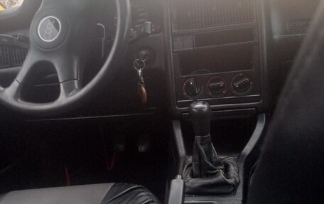 Audi 80, 1987 год, 300 000 рублей, 8 фотография