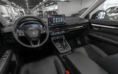 Honda CR-V, 2023 год, 4 300 000 рублей, 7 фотография