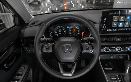 Honda CR-V, 2023 год, 4 300 000 рублей, 11 фотография