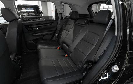 Honda CR-V, 2023 год, 4 300 000 рублей, 13 фотография