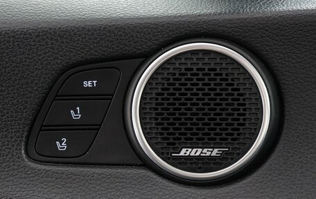 Hyundai Sonata VIII, 2021 год, 2 750 000 рублей, 15 фотография