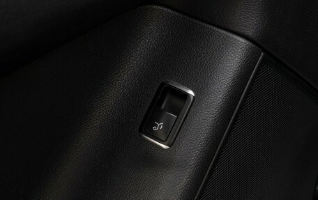 Mercedes-Benz GLE, 2016 год, 3 397 000 рублей, 20 фотография