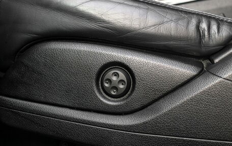 Mercedes-Benz GLE, 2016 год, 3 397 000 рублей, 16 фотография