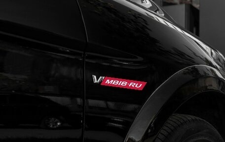 Mercedes-Benz GLE, 2016 год, 3 397 000 рублей, 32 фотография