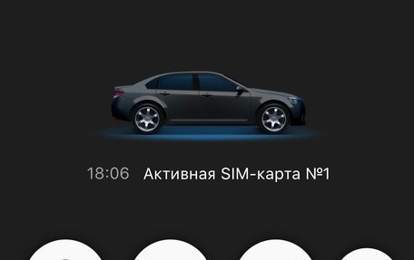 Toyota Camry, 2020 год, 2 200 000 рублей, 13 фотография