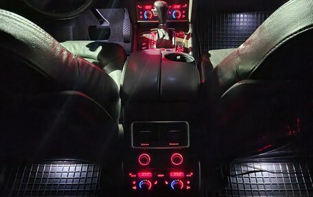 Audi Q7, 2009 год, 1 480 000 рублей, 13 фотография