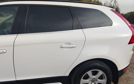 Volvo XC60 II, 2011 год, 999 000 рублей, 7 фотография