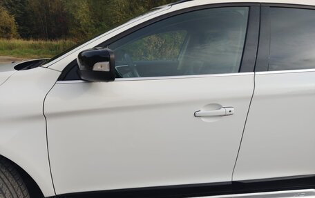 Volvo XC60 II, 2011 год, 999 000 рублей, 6 фотография