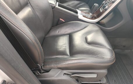 Volvo XC60 II, 2011 год, 999 000 рублей, 19 фотография