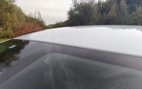 Volvo XC60 II, 2011 год, 999 000 рублей, 13 фотография