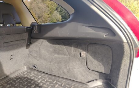 Volvo XC60 II, 2011 год, 999 000 рублей, 27 фотография