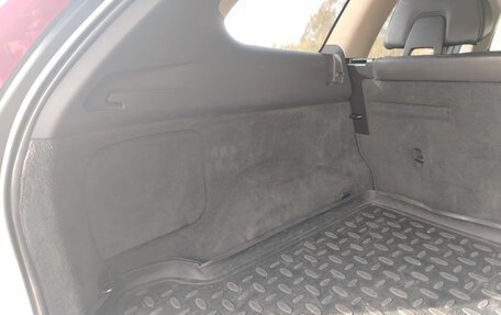 Volvo XC60 II, 2011 год, 999 000 рублей, 28 фотография