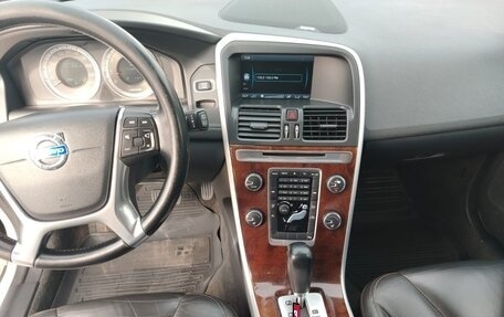 Volvo XC60 II, 2011 год, 999 000 рублей, 35 фотография