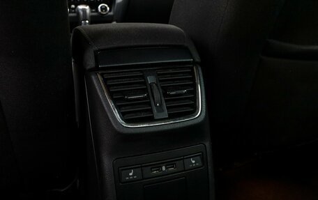 Skoda Octavia, 2019 год, 2 090 000 рублей, 12 фотография