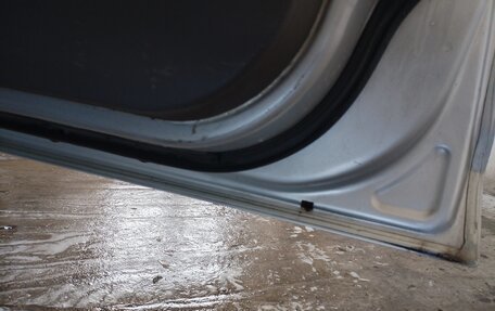 Ford Focus II рестайлинг, 2010 год, 665 000 рублей, 16 фотография