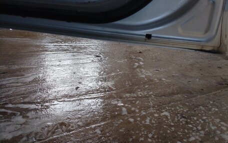 Ford Focus II рестайлинг, 2010 год, 665 000 рублей, 15 фотография