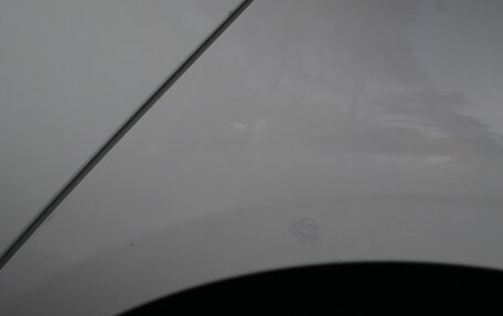 Mercedes-Benz C-Класс, 2016 год, 2 500 000 рублей, 19 фотография