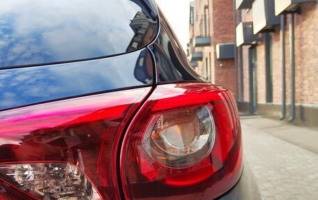 Mazda CX-5 II, 2015 год, 2 500 000 рублей, 8 фотография