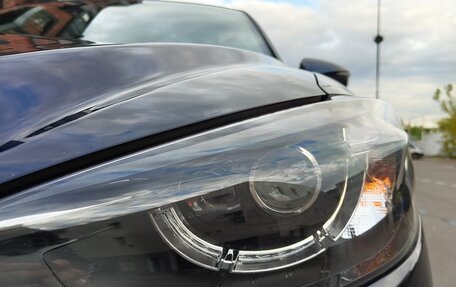 Mazda CX-5 II, 2015 год, 2 500 000 рублей, 7 фотография