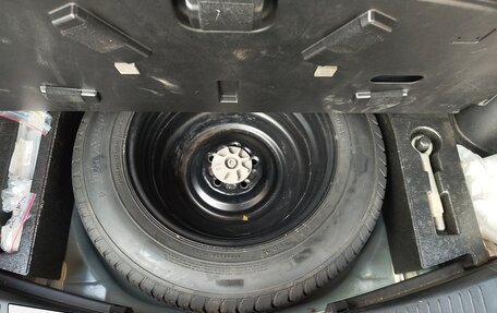 Mazda CX-5 II, 2015 год, 2 500 000 рублей, 19 фотография