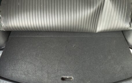 Mazda CX-5 II, 2015 год, 2 500 000 рублей, 18 фотография