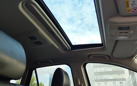 Mazda CX-5 II, 2015 год, 2 500 000 рублей, 20 фотография