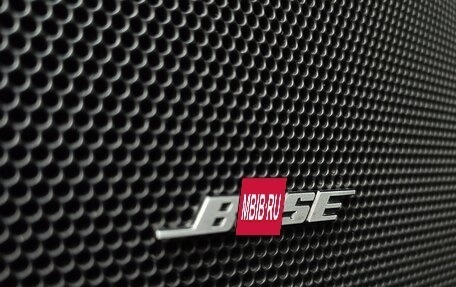 Mazda CX-5 II, 2015 год, 2 500 000 рублей, 14 фотография