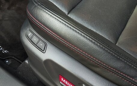 Mazda CX-5 II, 2015 год, 2 500 000 рублей, 13 фотография