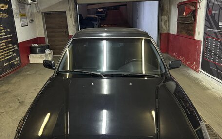 BMW 5 серия, 1994 год, 965 000 рублей, 3 фотография