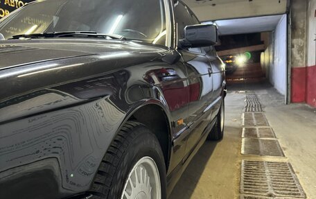 BMW 5 серия, 1994 год, 965 000 рублей, 10 фотография