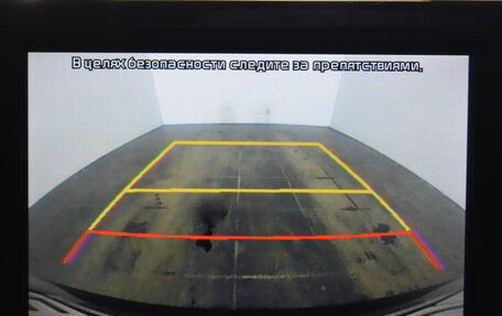 KIA cee'd III, 2019 год, 1 749 000 рублей, 10 фотография