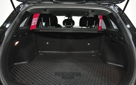 KIA cee'd III, 2019 год, 1 749 000 рублей, 15 фотография