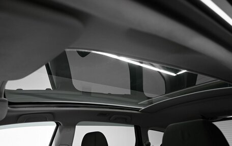 Nissan Qashqai+2 I, 2011 год, 1 145 000 рублей, 18 фотография