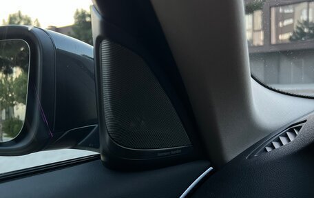 BMW 5 серия, 2019 год, 3 400 000 рублей, 16 фотография