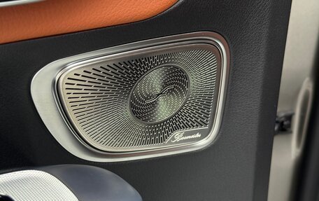 Mercedes-Benz GLC, 2024 год, 8 490 000 рублей, 9 фотография