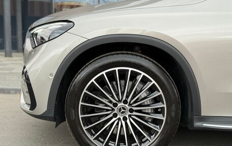 Mercedes-Benz GLC, 2024 год, 8 490 000 рублей, 13 фотография