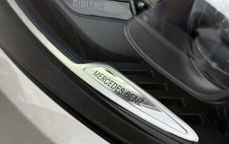 Mercedes-Benz GLC, 2024 год, 8 490 000 рублей, 30 фотография
