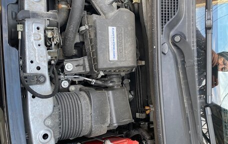 Honda N-BOX II, 2019 год, 1 345 000 рублей, 2 фотография