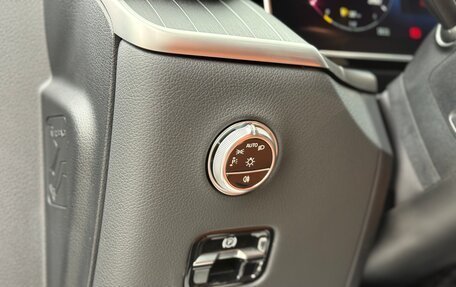 Mercedes-Benz GLC, 2024 год, 8 490 000 рублей, 28 фотография