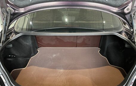 Mazda 6, 2006 год, 505 000 рублей, 12 фотография