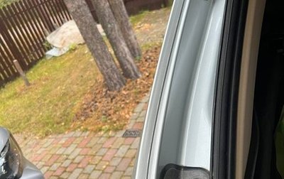 BMW X5, 2017 год, 3 520 000 рублей, 1 фотография