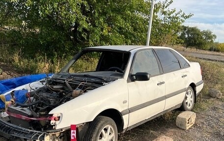 Volkswagen Passat B4, 1994 год, 99 000 рублей, 4 фотография