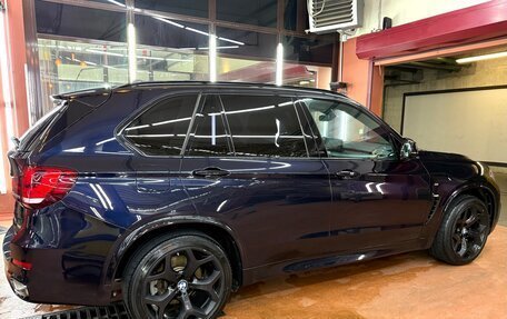 BMW X5, 2015 год, 3 590 000 рублей, 4 фотография