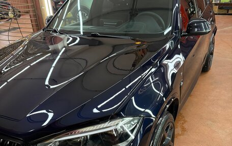 BMW X5, 2015 год, 3 590 000 рублей, 7 фотография