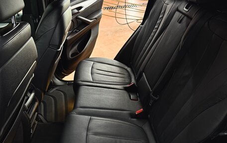 BMW X5, 2015 год, 3 590 000 рублей, 15 фотография