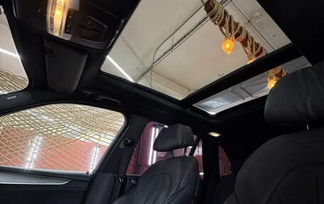 BMW X5, 2015 год, 3 590 000 рублей, 23 фотография