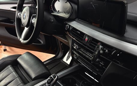 BMW X5, 2015 год, 3 590 000 рублей, 19 фотография