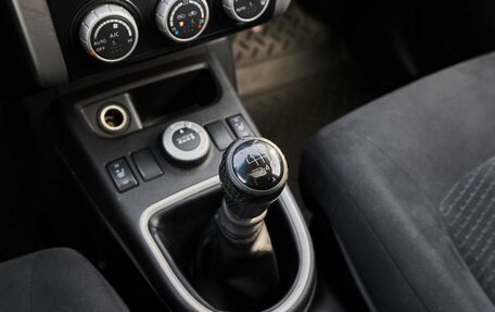 Nissan X-Trail, 2013 год, 1 365 000 рублей, 7 фотография