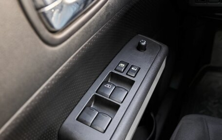 Nissan X-Trail, 2013 год, 1 365 000 рублей, 9 фотография